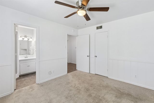 527 Twilight Trail, Richardson, TX 75080