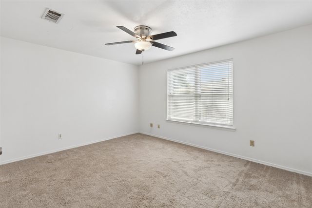 527 Twilight Trail, Richardson, TX 75080