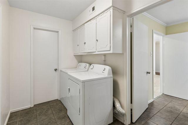 527 Twilight Trail, Richardson, TX 75080