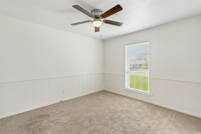 527 Twilight Trail, Richardson, TX 75080