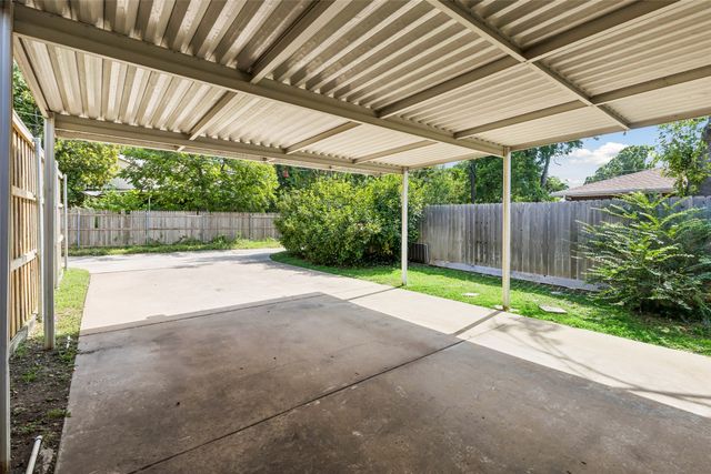 527 Twilight Trail, Richardson, TX 75080