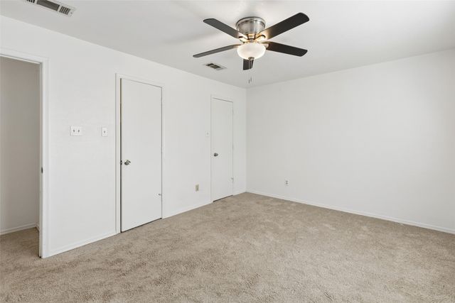 527 Twilight Trail, Richardson, TX 75080
