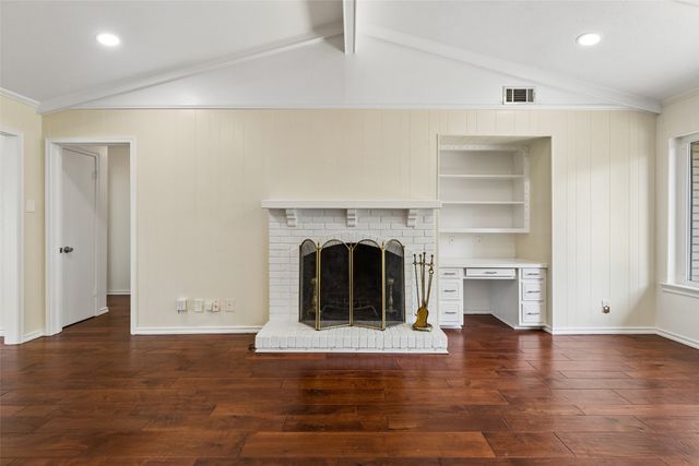 527 Twilight Trail, Richardson, TX 75080
