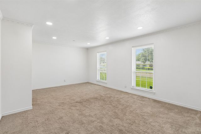 527 Twilight Trail, Richardson, TX 75080