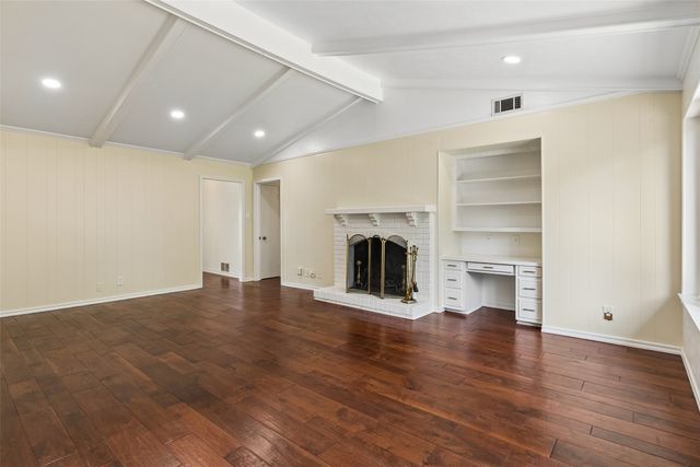 527 Twilight Trail, Richardson, TX 75080