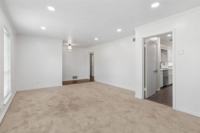 527 Twilight Trail, Richardson, TX 75080