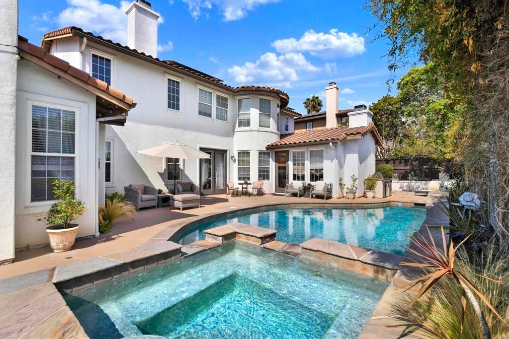 12491 Sundance Ave, San Diego, CA 92129 — exterior