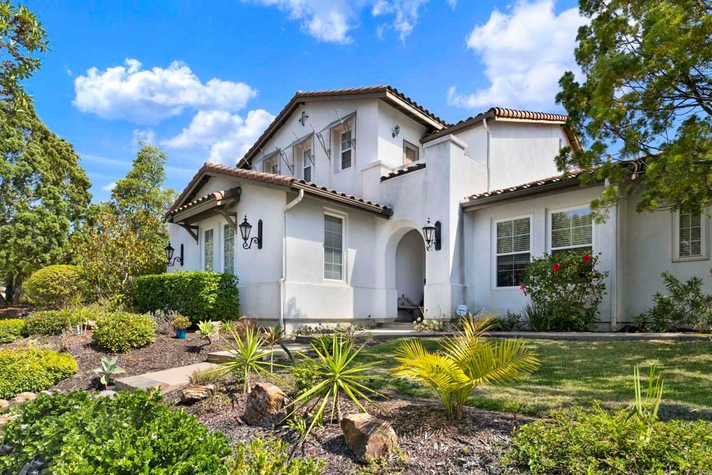 12491 Sundance Ave, San Diego, CA 92129 — photo 2