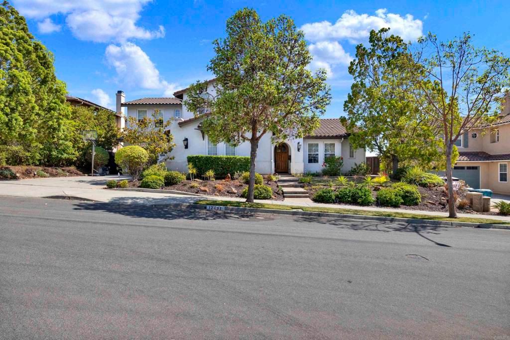 12491 Sundance Ave, San Diego, CA 92129 — photo 4