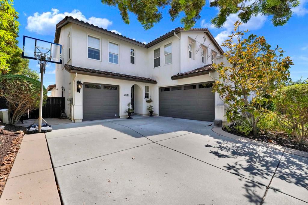 12491 Sundance Ave, San Diego, CA 92129 — photo 5