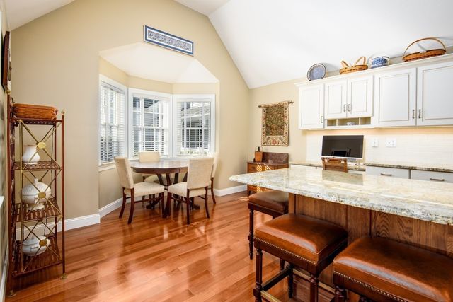 26 Highcroft Way 26, Hopkinton, MA 01748