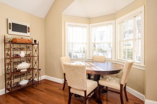 26 Highcroft Way 26, Hopkinton, MA 01748