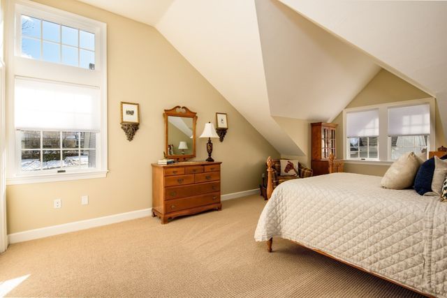 26 Highcroft Way 26, Hopkinton, MA 01748