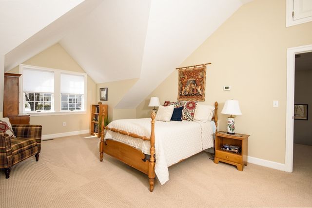 26 Highcroft Way 26, Hopkinton, MA 01748
