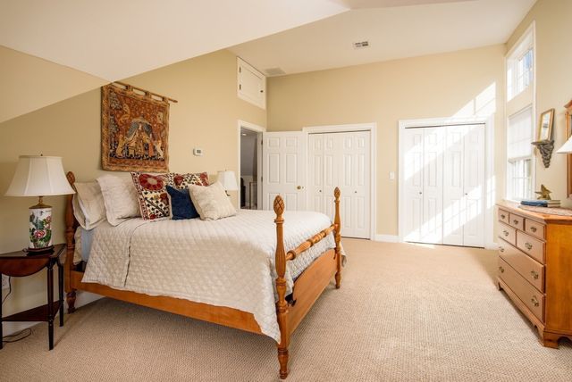 26 Highcroft Way 26, Hopkinton, MA 01748