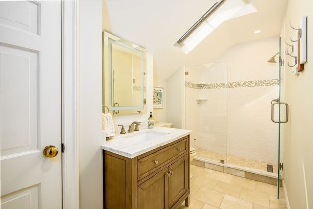 26 Highcroft Way 26, Hopkinton, MA 01748