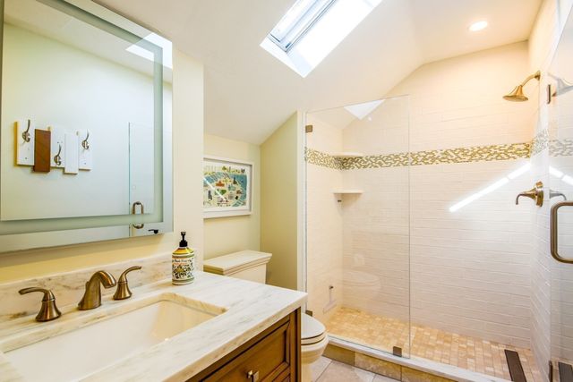 26 Highcroft Way 26, Hopkinton, MA 01748