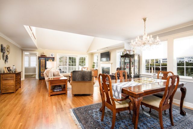 26 Highcroft Way 26, Hopkinton, MA 01748