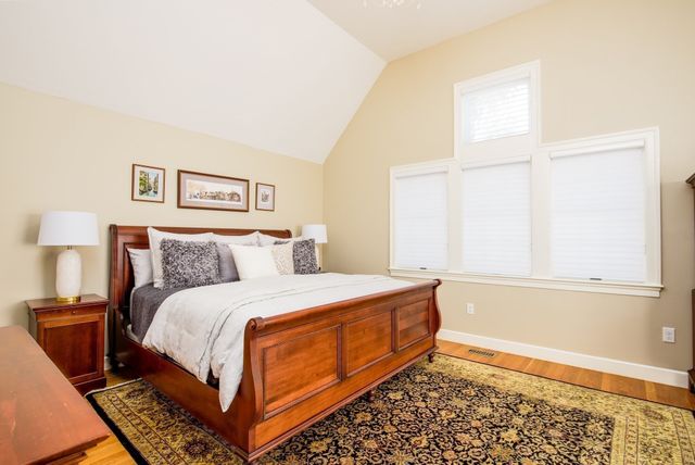 26 Highcroft Way 26, Hopkinton, MA 01748