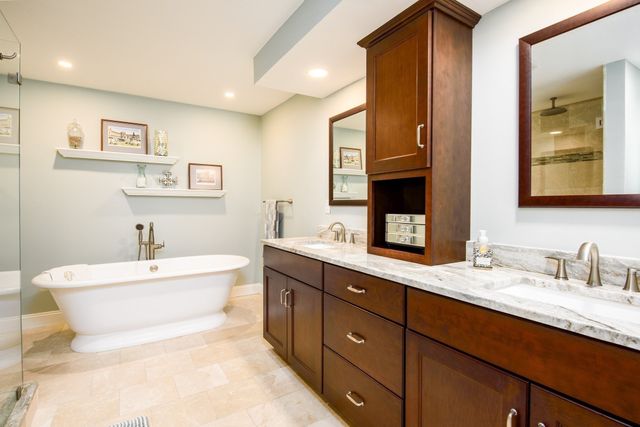 26 Highcroft Way 26, Hopkinton, MA 01748