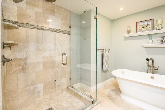 26 Highcroft Way 26, Hopkinton, MA 01748