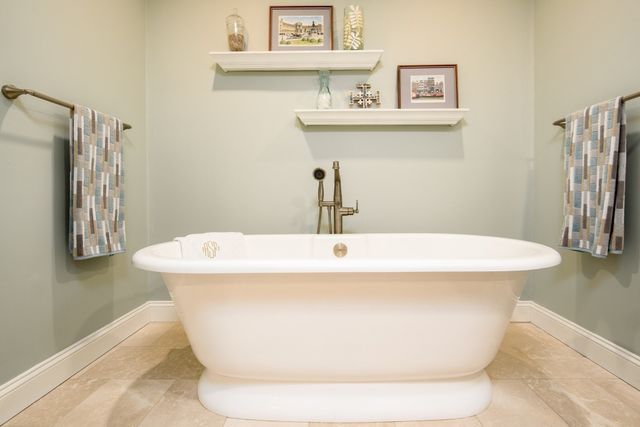 26 Highcroft Way 26, Hopkinton, MA 01748