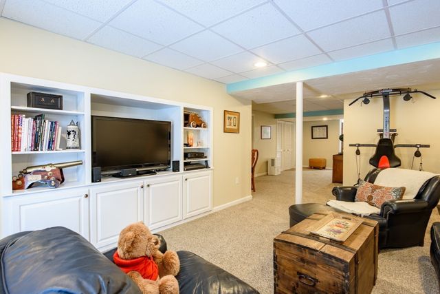 26 Highcroft Way 26, Hopkinton, MA 01748