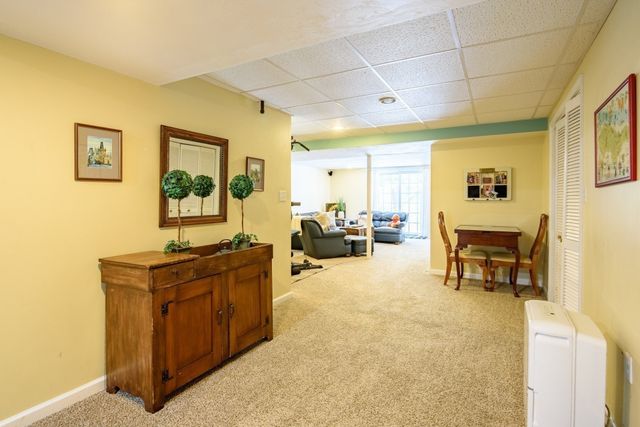 26 Highcroft Way 26, Hopkinton, MA 01748