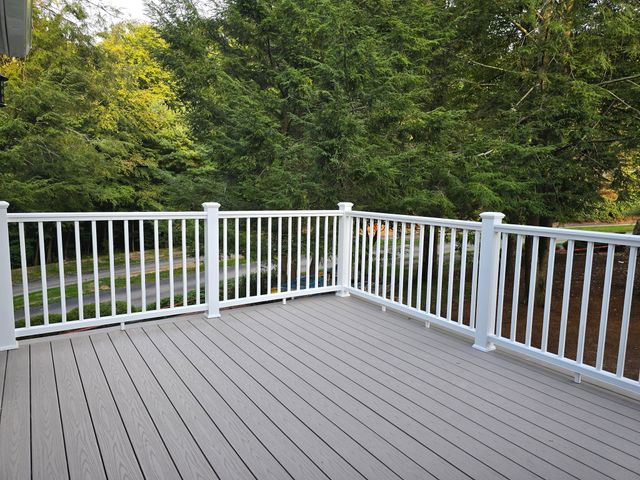 26 Highcroft Way 26, Hopkinton, MA 01748