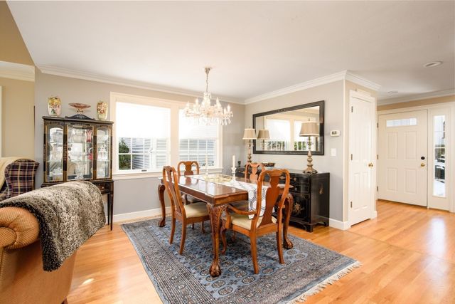 26 Highcroft Way 26, Hopkinton, MA 01748
