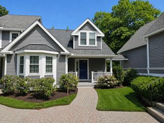 26 Highcroft Way 26, Hopkinton, MA 01748