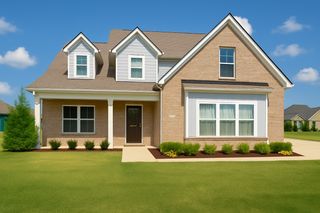 4115 Andes Dr, Murfreesboro, TN 37127