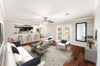 10134 Hanka Drive, Houston, TX 77043