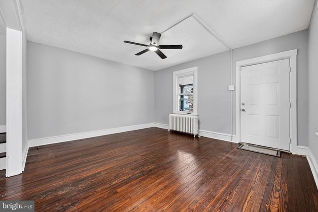 223 LAFAYETTE AVE, Darby, PA 19023