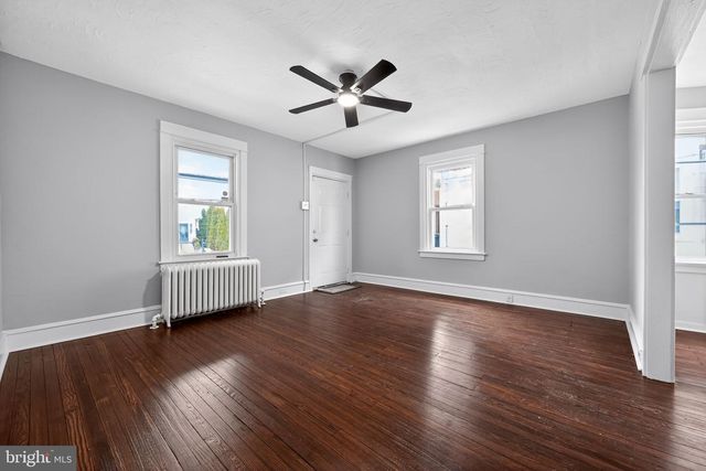 223 LAFAYETTE AVE, Darby, PA 19023