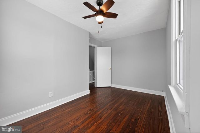 223 LAFAYETTE AVE, Darby, PA 19023