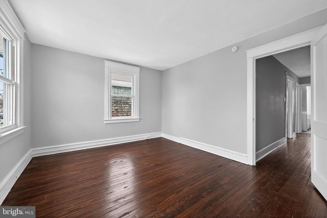 223 LAFAYETTE AVE, Darby, PA 19023