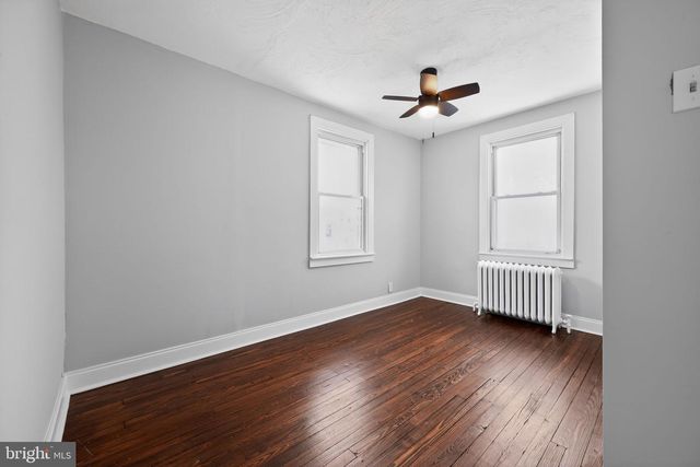 223 LAFAYETTE AVE, Darby, PA 19023