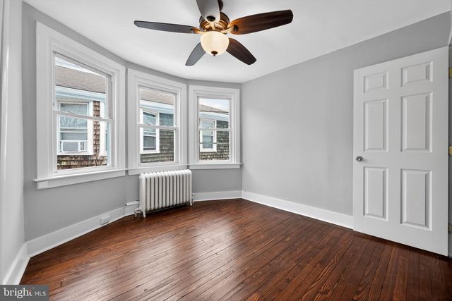 223 LAFAYETTE AVE, Darby, PA 19023