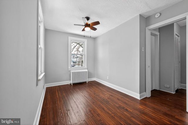 223 LAFAYETTE AVE, Darby, PA 19023