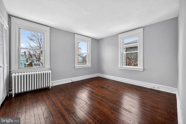 223 LAFAYETTE AVE, Darby, PA 19023