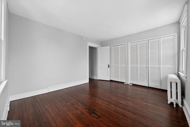 223 LAFAYETTE AVE, Darby, PA 19023