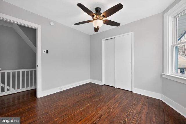 223 LAFAYETTE AVE, Darby, PA 19023