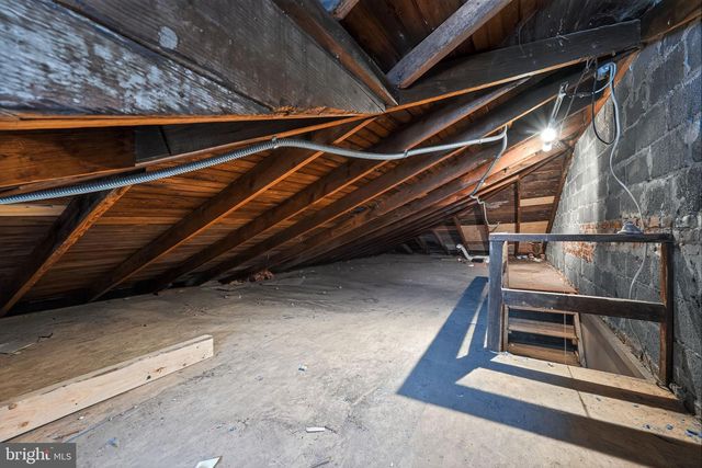 223 LAFAYETTE AVE, Darby, PA 19023