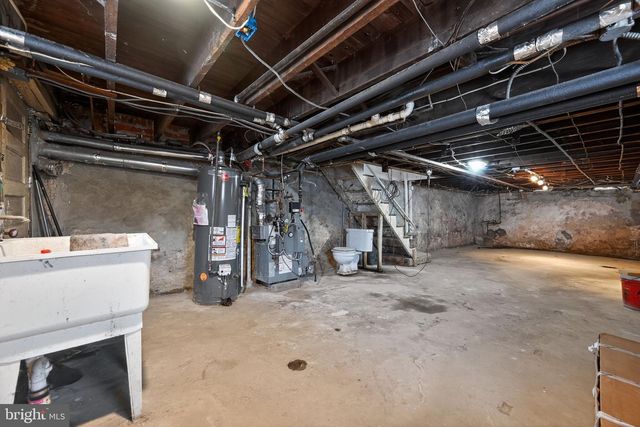 223 LAFAYETTE AVE, Darby, PA 19023