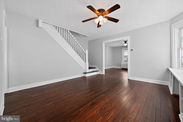 223 LAFAYETTE AVE, Darby, PA 19023