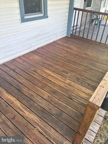 223 LAFAYETTE AVE, Darby, PA 19023