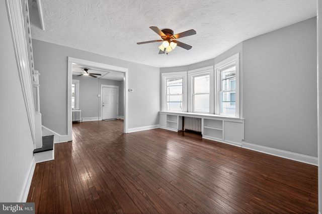 223 LAFAYETTE AVE, Darby, PA 19023