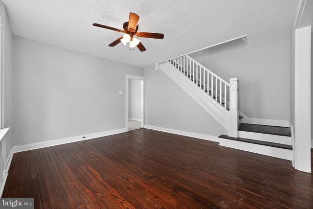 223 LAFAYETTE AVE, Darby, PA 19023