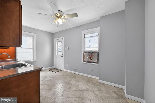 223 LAFAYETTE AVE, Darby, PA 19023